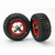ROUES-AVANT-MONTEES-COLLEES-BF-GOODRICH-POUR-4X2-2-5869