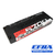 ruddog-racing-prostock-5700mah-150c-75c-74v-ultra-lcg-stick-pack-lipo-battery