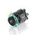 cyeb11006_1