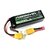 Greenhorn-Vol-2-LiPo-3S-11-1V-50C-6000-SC-XT90-T-Plug-4140020_b_0