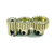 Pignon-en-Aluminium-32dp-Module-0-8-16T-2310344_b_0