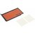 21isoois7kl-ac-uf894-1000-ql80