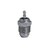 gp-t6-bougie-n6-turbo-medium-chaude-hobbytech