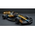 gl-formula-one-set