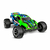 RUSTLER-4X2-BRUSHED-AVEC-ACCUS-CHARGEUR-USB-HD-Vert