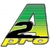 logo-a2pro