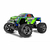 STAMPEDE-4X2-BRUSHED-AVEC-ACCUS-CHARGEUR-USB-HD-VertBB
