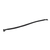 ruddog-flex-sensor-wire-200mm