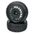 1-10-Buggy-Wheel-Set-Maxi-Block-front-black-2-2500056_b_0