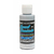 FAST2600-19-600x400