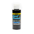 fast2600-02