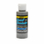 fast2600-13