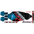 team-associated-rc10b7-chassis-protective-sheet
