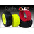 TKUY19-1200-1024x675