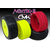 TKUY22-2500-1024x684