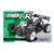 mugen-mbx8r-eco-buggy-18e-electrique-e2028