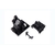 mugen-cellule-avantarriere-pour-mbx88r-1