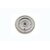 mugen-couronne-de-differentiel-46t-htd-mbx88r-e2235a