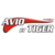 aviotiger