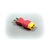 Adaptateur-T-Plug-M-XT60-F-Version-Compacte-3040037_b_0