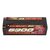 GEA63004S14D5