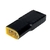 Adaptateur-XT60-M-compatible-avec-Traxxas-F-Version-Compacte-3040048_b_1