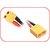 C-ble-de-charge-XT60-pour-XT60-15cm-3040052_b_0