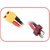 C-ble-de-charge-XT60-pour-T-Plug-15cm-3040050_b_0