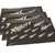 xb1-081-sticker