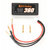 733360-1-scaled