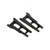 traxxas-bras-de-suspension-x2-3655x