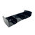 aileron-beta-tt-18-predecoupe-noir