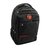 ruddog-travel-backpack