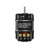 skyrc-ares-pro-v4-540-spec-sk400034-02-pic1_0028