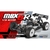 mugen-mbx8r-kit-1-8-nitro-off-road