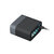 skyrc-netzteil-pdc100-100w-sk200028-01-pic1_0028