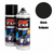 lexan-farbe-schwarz-rcc610-pic1_0023
