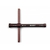 cle-a-bougie-ecrou-embrayage-107581