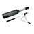 chauffe-bougie-smart-starter-version-basic