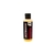 aceite-mantenimiento-motores-after-run-ultimate