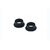 ultimate-joint-echappement-21-28mm-noir-2-ur1110-n