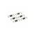 short-tuned-pipe-springs-6-pcs