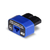 ADAPATATEUR-DE-CHARGE-POUR-LIPO-2821-TRX-4M-SUR-CHARGEUR-TRAXXAS-2821-PORT