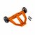 KIT-WHEELIE-BAR-ORANGE-ASSEMBLE-MINI-MAXX-10776-ORNG