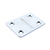 protection-de-chassis-arriere-mugen-mbx8-8r-ultimate-ur1792-mu