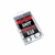 KIT-ROULEMENTS-COMPLET-X-MAXXXRT-7890
