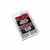 KIT-VISSERIE-COMPLET-X-MAXX-INOXYDABLE-7889X