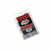 KIT-VISSERIE-COMPLET-MAXX-INOXYDABLE-8798X