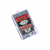KIT-ROULEMENTS-COMPLET-MAXX-INOXYDABLE-8799X