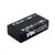 MRK-LI455HD